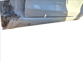 bontott SEAT TOLEDO Bal Küszöb