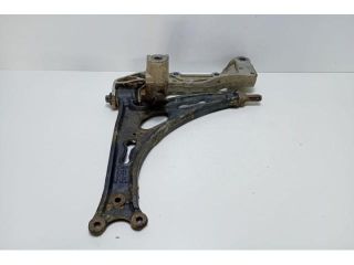 bontott SEAT TOLEDO Bal Lengőkar Tartó