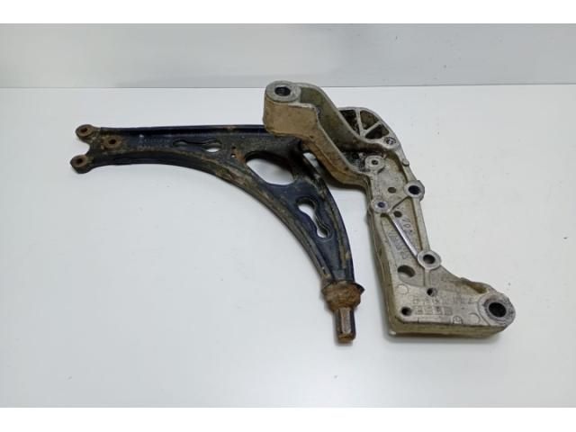 bontott SEAT TOLEDO Bal Lengőkar Tartó