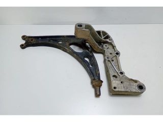 bontott SEAT TOLEDO Bal Lengőkar Tartó