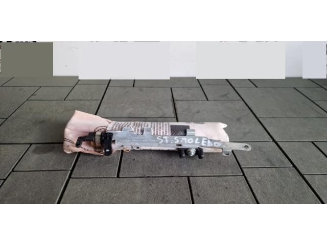 bontott SEAT TOLEDO Bal Oldallégzsák