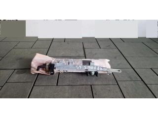 bontott SEAT TOLEDO Bal Oldallégzsák