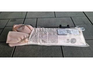 bontott SEAT TOLEDO Bal Oldallégzsák