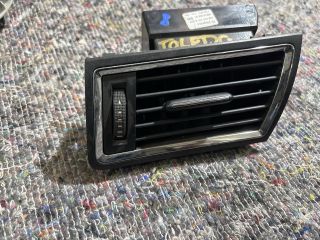 bontott SEAT TOLEDO Bal Szellőző