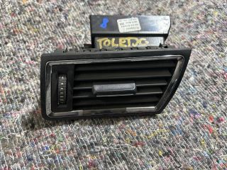 bontott SEAT TOLEDO Bal Szellőző