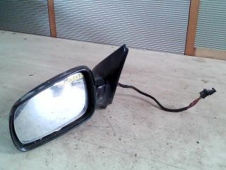 bontott SEAT TOLEDO Bal Visszapillantó Tükör (Elektromos)