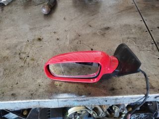 bontott SEAT TOLEDO Bal Visszapillantó Tükör (Elektromos)