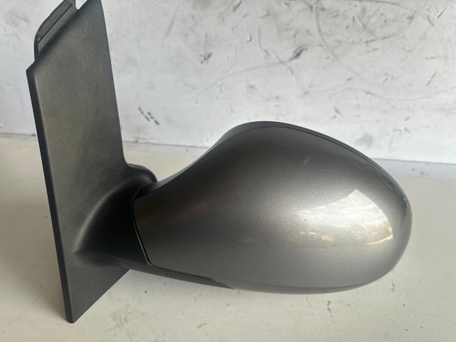 bontott SEAT TOLEDO Bal Visszapillantó Tükör (Elektromos)