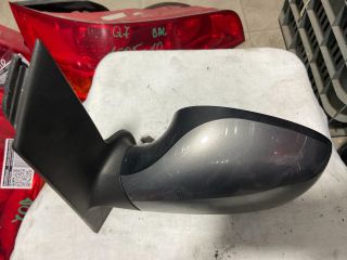 bontott SEAT TOLEDO Bal Visszapillantó Tükör (Elektromos)