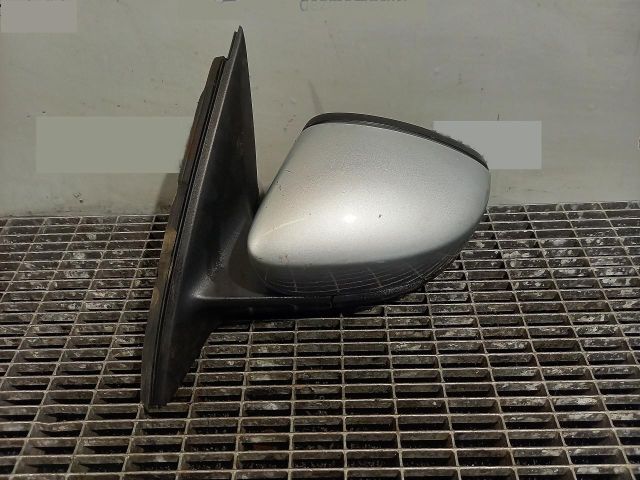 bontott SEAT TOLEDO Bal Visszapillantó Tükör (Elektromos)