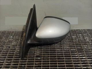 bontott SEAT TOLEDO Bal Visszapillantó Tükör (Elektromos)