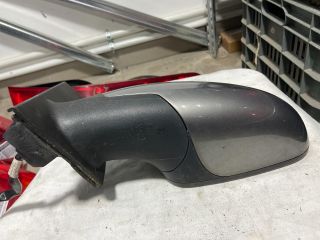 bontott SEAT TOLEDO Bal Visszapillantó Tükör (Elektromos)