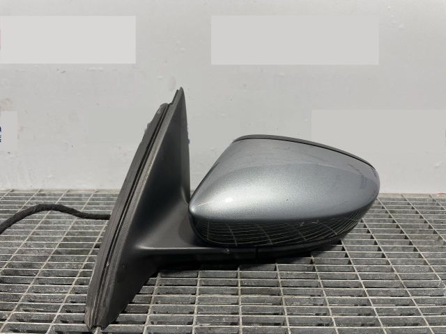 bontott SEAT TOLEDO Bal Visszapillantó Tükör (Elektromos)