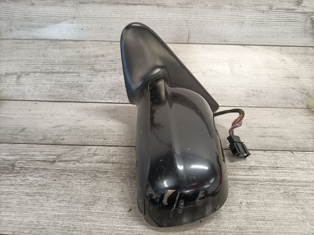 bontott SEAT TOLEDO Bal Visszapillantó Tükör (Elektromos)