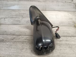 bontott SEAT TOLEDO Bal Visszapillantó Tükör (Elektromos)