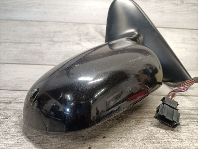 bontott SEAT TOLEDO Bal Visszapillantó Tükör (Elektromos)