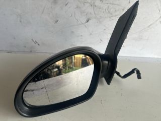 bontott SEAT TOLEDO Bal Visszapillantó Tükör (Elektromos)