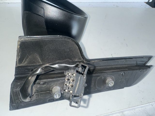 bontott SEAT TOLEDO Bal Visszapillantó Tükör (Elektromos)