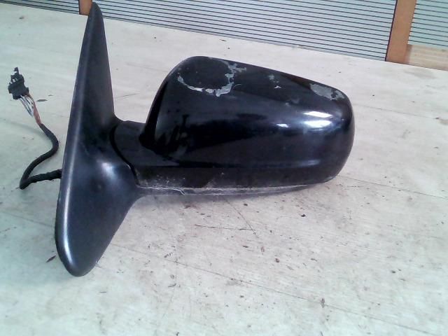 bontott SEAT TOLEDO Bal Visszapillantó Tükör (Elektromos)