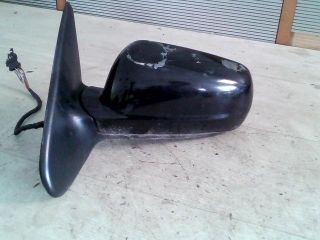 bontott SEAT TOLEDO Bal Visszapillantó Tükör (Elektromos)