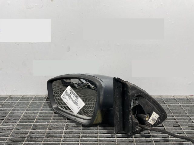 bontott SEAT TOLEDO Bal Visszapillantó Tükör (Elektromos)