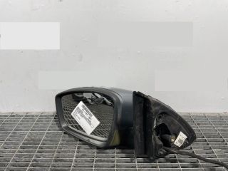 bontott SEAT TOLEDO Bal Visszapillantó Tükör (Elektromos)