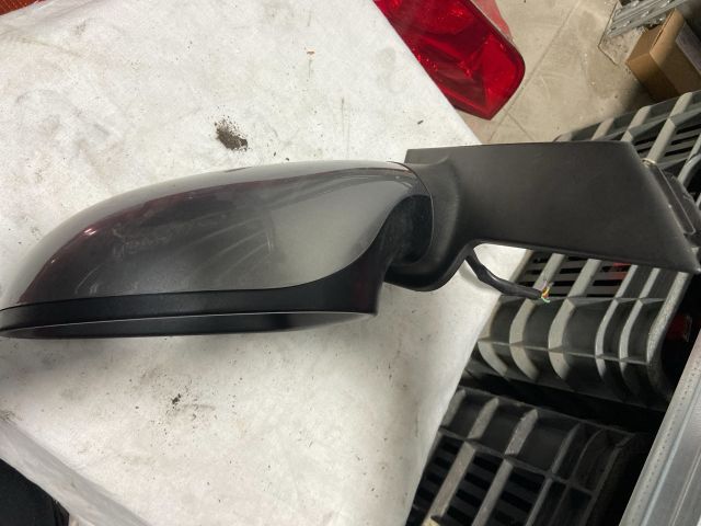 bontott SEAT TOLEDO Bal Visszapillantó Tükör (Elektromos)