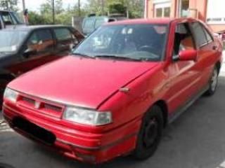 bontott SEAT TOLEDO Bal Visszapillantó Tükör (Elektromos)