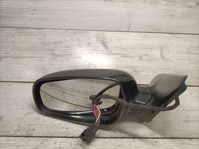 bontott SEAT TOLEDO Bal Visszapillantó Tükör (Elektromos)