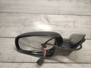 bontott SEAT TOLEDO Bal Visszapillantó Tükör (Elektromos)