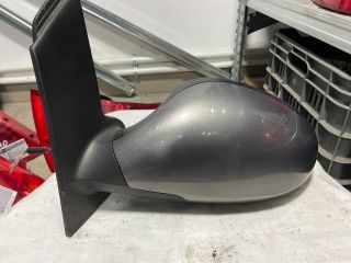 bontott SEAT TOLEDO Bal Visszapillantó Tükör (Elektromos)