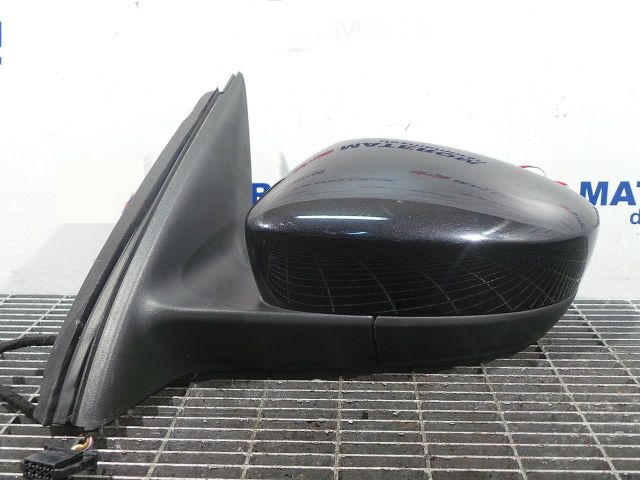 bontott SEAT TOLEDO Bal Visszapillantó Tükör (Elektromos)