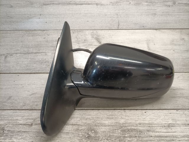 bontott SEAT TOLEDO Bal Visszapillantó Tükör (Elektromos)