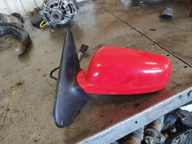 bontott SEAT TOLEDO Bal Visszapillantó Tükör (Elektromos)