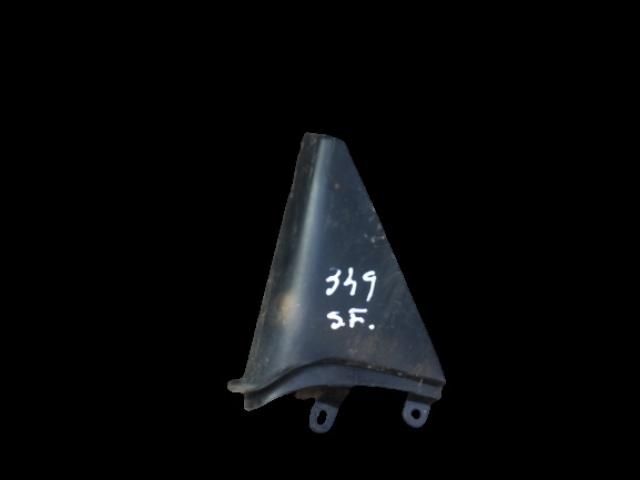 bontott SEAT TOLEDO Bal Visszapillantó Tükör Kárpit