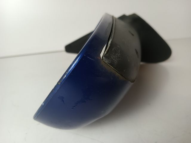 bontott SEAT TOLEDO Bal Visszapillantó Tükör (Mechanikus)