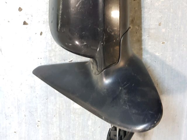 bontott SEAT TOLEDO Bal Visszapillantó Tükör (Mechanikus)