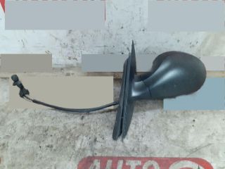 bontott SEAT TOLEDO Bal Visszapillantó Tükör (Mechanikus)