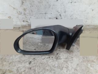 bontott SEAT TOLEDO Bal Visszapillantó Tükör (Mechanikus)