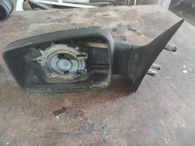 bontott SEAT TOLEDO Bal Visszapillantó Tükör (Mechanikus)