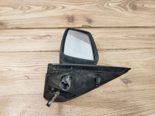 bontott SEAT TOLEDO Bal Visszapillantó Tükör (Mechanikus)