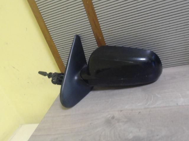 bontott SEAT TOLEDO Bal Visszapillantó Tükör (Mechanikus)