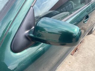 bontott SEAT TOLEDO Bal Visszapillantó Tükör (Mechanikus)