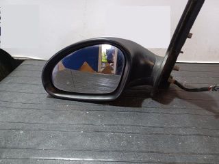 bontott SEAT TOLEDO Bal Visszapillantó Tükör (Mechanikus)