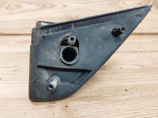 bontott SEAT TOLEDO Bal Visszapillantó Tükör (Mechanikus)