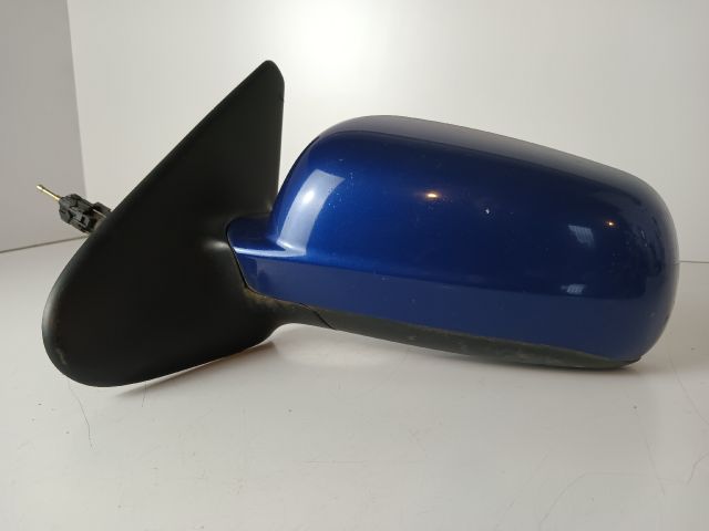 bontott SEAT TOLEDO Bal Visszapillantó Tükör (Mechanikus)