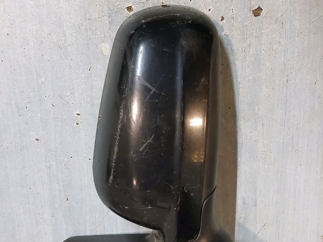 bontott SEAT TOLEDO Bal Visszapillantó Tükör (Mechanikus)