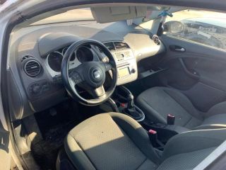 bontott SEAT TOLEDO Bal Visszapillantó Tükör (Mechanikus)