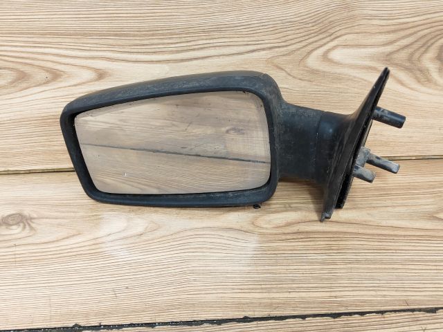 bontott SEAT TOLEDO Bal Visszapillantó Tükör (Mechanikus)