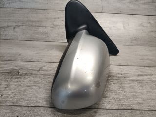 bontott SEAT TOLEDO Bal Visszapillantó Tükör (Mechanikus)